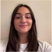 Sono disponibile per offrire lezioni di italiano a chi ne ha bisogno. Anche nell'aiuto compiti ai bambini 