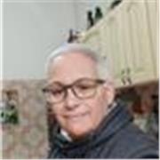 Offro ripetizioni a bambini di elementari e medie.attestato di tuto DSA e BES,con lezioni personalizzate