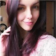 Docente di trucco: correttivo, teatrale e cinematografico