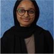 GCSE Maths Tutor