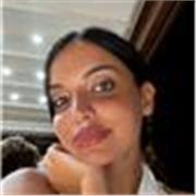 Studentessa universitaria offre ripetizioni di italiano/letteratura e storia scuole medie e superiori. Disponibile anche per aiuto tesine, progetti multimediali e riassunti