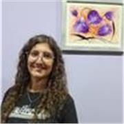 Clases particulares de Francés todos los niveles