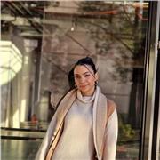 Online English Tutoring – Conversational English for Kids and Adults