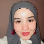 Souad