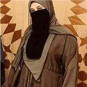 Madeeha