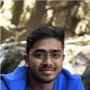 Vivek