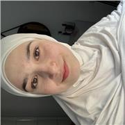 Damla