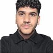 Profe de Matemáticas Online - tus clases particulares