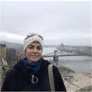 Offro lezioni di inglese (grammatica e conversazione) a ragazzi e adulti