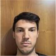 Ripetizioni di Italiano e Storia: colma le lacune e ritrova la sicurezza nello studio!