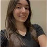 Estudiante de Bachillerato y monitora de ocio y tiempo libre ofrece actividades educativas y de entretenimiento para niños 