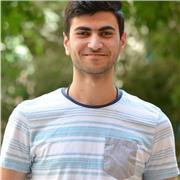 As a computer engineering student, my enthusiasm lies in imparting programming and coding skills to others, emphasizing their significance in various domains. While specializing in data science, covering areas such as data analysis and databases, I mainta