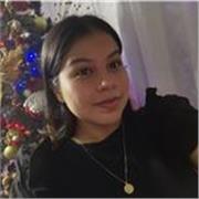 Estudiante de ingeniería civil, tengo toda la disposición para enseñar diferentes áreas académicas como lo son matemáticas, español, ingles, etc