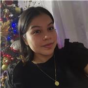 Estudiante de ingeniería civil, tengo toda la disposición para enseñar diferentes áreas académicas como lo son matemáticas, español, ingles, etc