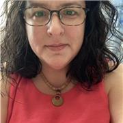 Clases de español a la medida de tus necesidades