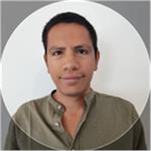 user photo
