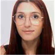 Profesora de diferentes materias, sobretodo inglés, música y refuerzo. Apta para edades de primaria y/o secundaria 