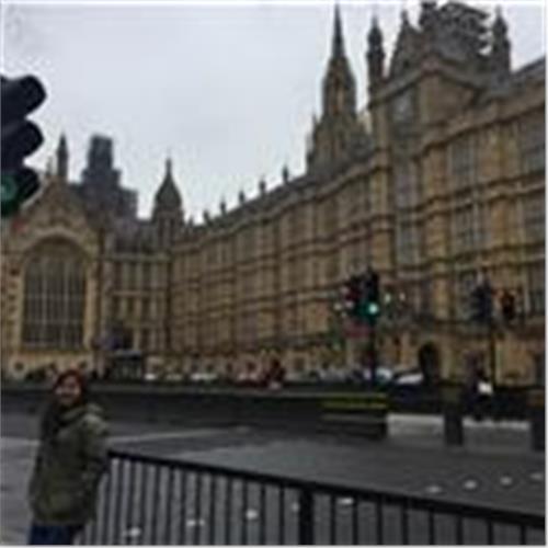 user photo
