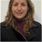 Online Biology Tutor for High School Students, Experienced in Cambridge Exams (iGCSE & AICE)