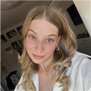 Cevina