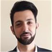 Fai fatica a capire la matematica? Con me diventerai autonomo