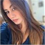 Offro lezioni private a bambini, rafforzando autonomia, autostima e competenze scolastiche!