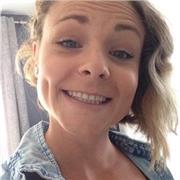 Qualified Primary school teacher offering tutoring in maths, reading, writing and wider curriculum subjects