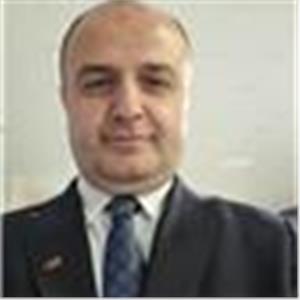 Nuri Subasi