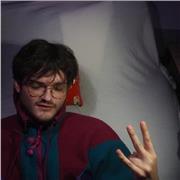 Besoin d’un prof sympa pour apprendre la guitare ou se perfectionner ? Vous êtes au bon endroit !