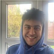 Aman