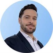 Comunicación influyente para destacar en la universidad y en el mundo empresarial 🌟