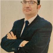 Profesor de Educación Social con experiencia en tutoría y formación de equipos, ofrece clases de español online