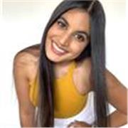 Profesora de español nativo con 4 años de experiencia ofrece clases particulares para niños y adultos. Hablo inglés fluido.