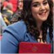 Dottoressa in Economia Aziendale impartisce lezioni di economia, ragioneria e scienze economiche