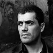 Autor por encargo. Tutor de Escritura Creativa