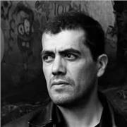 Autor por encargo. Tutor de Escritura Creativa