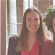 Studentessa Magistrale in Matematica offre ripetizioni per ragazzi della scuola media e superiore
