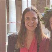 Studentessa Magistrale in Matematica offre ripetizioni per ragazzi della scuola media e superiore