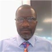 Experienced and patient tutor with excellent content knowledge.