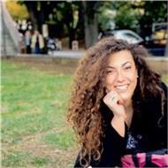Siria