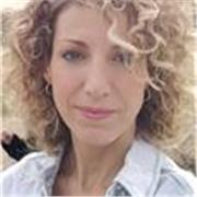 Profesora de francés para todas las edades