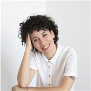 Doy clases de Teatro y expresión corporal para niños y niñas años. Buscando incentivar y/o potenciar la imaginación y la creatividad brindando herramientas expresivas (canto, danza, instrumentos y juegos teatrales). También doy clases para adultos