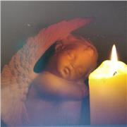 Clases particulares económicas