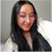 Docente de español, literatura e historia con experiencia en niños