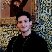 My Math lessons will give you confidences to where you can teach the subject