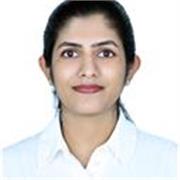 Expert Math tutor, online lessons for ambitious students.