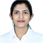 Experienced A Level Maths Tutor – Clear, Friendly, and Effective Guidance!