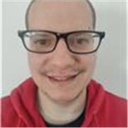 Profesor de español nativo se ofrece para dar clases online a extranjeros. También hablo inglés e italiano