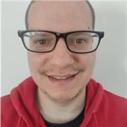 Profesor de español nativo se ofrece para dar clases online a extranjeros. También hablo inglés e italiano