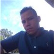 Licenciado en educación básica con énfasis en lengua castellana, que busca enseñar clases de Español a personas que tengan la intención de aprender a escribir y hablar el idioma